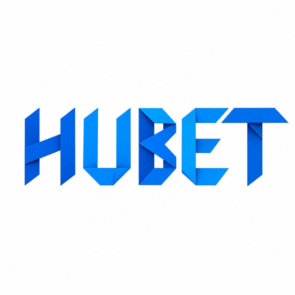 HUBET